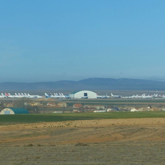 DONT BUY - Picture 4 of 8